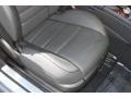 Black Front Seat Photo for 2009 Mercedes-Benz CL #66254805