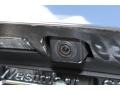 Rearview Camera 2009 Mercedes-Benz CL 63 AMG Parts