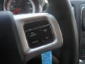 Bright Silver Metallic - Durango Express 4x4 Photo No. 9