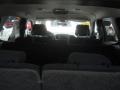 Bright Silver Metallic - Durango Express 4x4 Photo No. 11