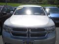 Bright Silver Metallic - Durango Express 4x4 Photo No. 14