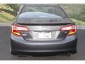 Magnetic Gray Metallic - Camry SE V6 Photo No. 4