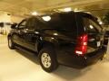 Black - Suburban LT 4x4 Photo No. 10