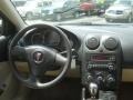 Sedona Beige Metallic - G6 Sedan Photo No. 4