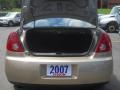 Sedona Beige Metallic - G6 Sedan Photo No. 6