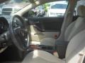 Sedona Beige Metallic - G6 Sedan Photo No. 7