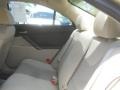 Sedona Beige Metallic - G6 Sedan Photo No. 8