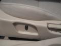 Sedona Beige Metallic - G6 Sedan Photo No. 9