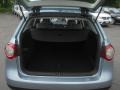  2007 Passat 3.6 4Motion Wagon Trunk