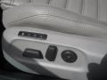 Classic Grey Controls Photo for 2007 Volkswagen Passat #66255705