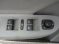 Classic Grey Controls Photo for 2007 Volkswagen Passat #66255723