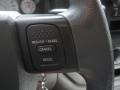 2008 Inferno Red Crystal Pearl Dodge Ram 1500 ST Quad Cab 4x4  photo #9