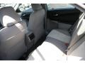 Magnetic Gray Metallic - Camry LE Photo No. 6