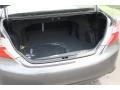 Magnetic Gray Metallic - Camry LE Photo No. 7