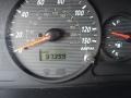2004 Black Obsidian Hyundai Santa Fe GLS 4WD  photo #4
