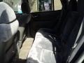 2004 Black Obsidian Hyundai Santa Fe GLS 4WD  photo #13