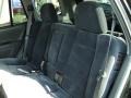 2004 Black Obsidian Hyundai Santa Fe GLS 4WD  photo #14