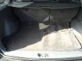 2004 Black Obsidian Hyundai Santa Fe GLS 4WD  photo #19