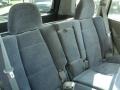 2004 Black Obsidian Hyundai Santa Fe GLS 4WD  photo #21