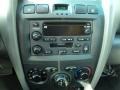 2004 Black Obsidian Hyundai Santa Fe GLS 4WD  photo #30