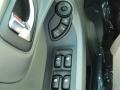 2004 Black Obsidian Hyundai Santa Fe GLS 4WD  photo #32