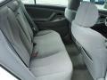 Super White - Camry LE Photo No. 19