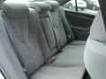 Super White - Camry LE Photo No. 20