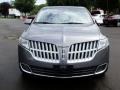 2010 Sterling Grey Metallic Lincoln MKT AWD EcoBoost  photo #3