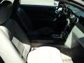 2006 Black Ford Mustang V6 Premium Convertible  photo #24