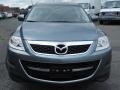 Dolphin Gray Mica - CX-9 Touring Photo No. 2