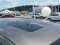 Taupe Frost Metallic - PT Cruiser Touring Photo No. 4