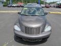 Taupe Frost Metallic - PT Cruiser Touring Photo No. 5