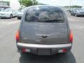 Taupe Frost Metallic - PT Cruiser Touring Photo No. 9
