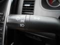 Dolphin Gray Mica - CX-9 Touring Photo No. 21
