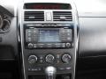 Dolphin Gray Mica - CX-9 Touring Photo No. 27