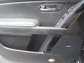 Dolphin Gray Mica - CX-9 Touring Photo No. 35