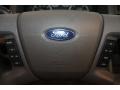 2006 Dark Blue Pearl Metallic Ford Fusion SEL V6  photo #25