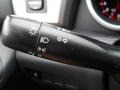 2010 Black Sand Pearl Toyota Matrix 1.8  photo #20