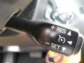 2010 Black Sand Pearl Toyota Matrix 1.8  photo #23