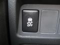 2010 Black Sand Pearl Toyota Matrix 1.8  photo #30