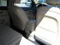 2009 Slate Blue Hyundai Santa Fe Limited 4WD  photo #16