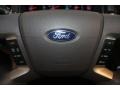 2011 Sterling Grey Metallic Ford Fusion SEL V6  photo #25