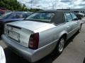 Sterling - DeVille Sedan Photo No. 2