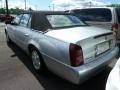 Sterling - DeVille Sedan Photo No. 3