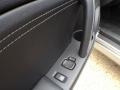 Liquid Silver Metallic - MX-5 Miata Grand Touring Hard Top Roadster Photo No. 14