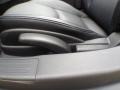 Liquid Silver Metallic - MX-5 Miata Grand Touring Hard Top Roadster Photo No. 16