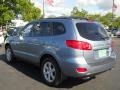 Silver Blue - Santa Fe SE 4WD Photo No. 19