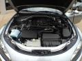 2.0 Liter DOHC 16-Valve VVT 4 Cylinder Engine for 2011 Mazda MX-5 Miata Grand Touring Hard Top Roadster #66259615