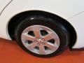 Super White - Prius Hybrid Photo No. 6