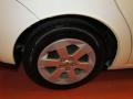 Super White - Prius Hybrid Photo No. 24